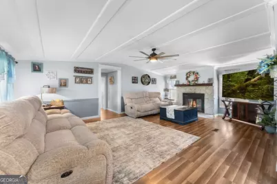 81 Island Drive, Twin City, GA 30471 - Photo 11