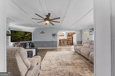 81 Island Drive, Twin City, GA 30471 - Photo 13
