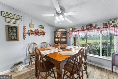 81 Island Drive, Twin City, GA 30471 - Photo 23