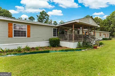 81 Island Drive, Twin City, GA 30471 - Photo 7