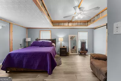 81 Island Drive, Twin City, GA 30471 - Photo 15