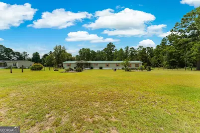 81 Island Drive, Twin City, GA 30471 - Photo 1
