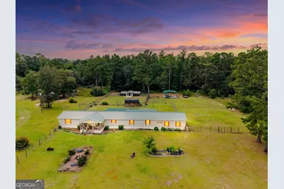 81 Island Drive, Twin City, GA 30471 - Photo 55