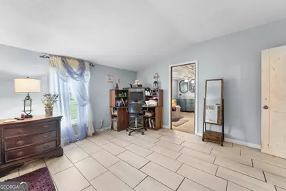 81 Island Drive, Twin City, GA 30471 - Photo 35