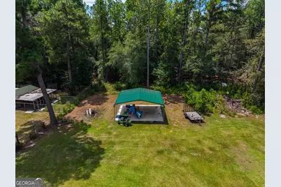 81 Island Drive, Twin City, GA 30471 - Photo 57