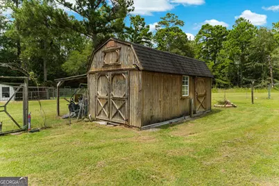 81 Island Drive, Twin City, GA 30471 - Photo 49