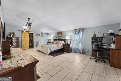 81 Island Drive, Twin City, GA 30471 - Photo 33