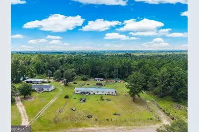 81 Island Drive, Twin City, GA 30471 - Photo 53