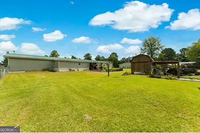 81 Island Drive, Twin City, GA 30471 - Photo 51