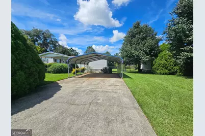 105 Bayberry Drive, Byron, GA 31008 - Photo 3