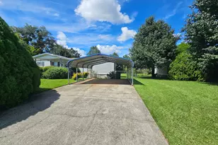 105 Bayberry Dr, Byron, GA 31008 - Photo 3