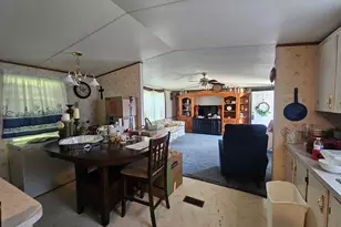 105 Bayberry Dr, Byron, GA 31008 - Photo 7
