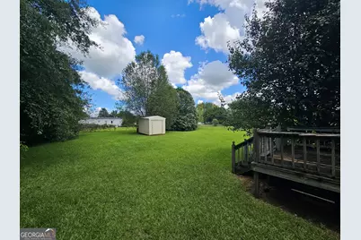 105 Bayberry Drive, Byron, GA 31008 - Photo 13