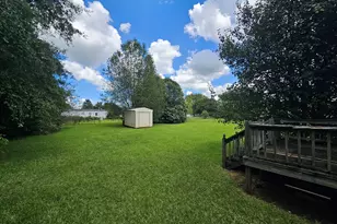 105 Bayberry Dr, Byron, GA 31008 - Photo 13