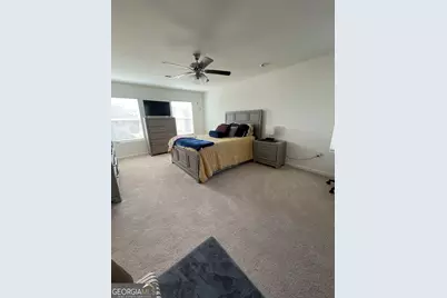 205 Sullivan Street, Hampton, GA 30228 - Photo 29