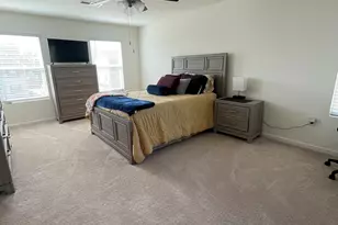 205 Sullivan St, Hampton, GA 30228 - Photo 29