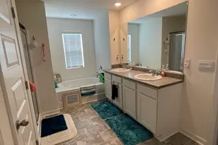 205 Sullivan St, Hampton, GA 30228 - Photo 33