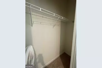 205 Sullivan Street, Hampton, GA 30228 - Photo 17