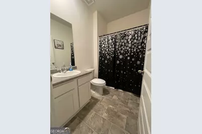 205 Sullivan Street, Hampton, GA 30228 - Photo 15