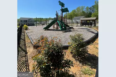 205 Sullivan Street, Hampton, GA 30228 - Photo 35