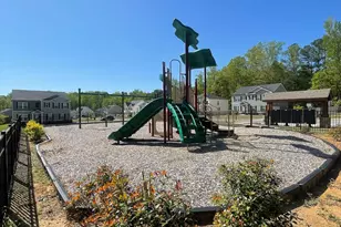 205 Sullivan St, Hampton, GA 30228 - Photo 35