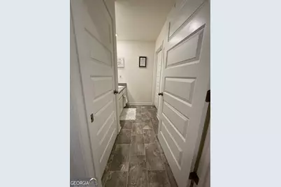 205 Sullivan Street, Hampton, GA 30228 - Photo 21