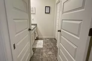 205 Sullivan St, Hampton, GA 30228 - Photo 21