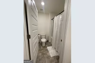 205 Sullivan Street, Hampton, GA 30228 - Photo 23