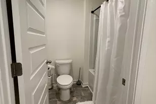 205 Sullivan St, Hampton, GA 30228 - Photo 23