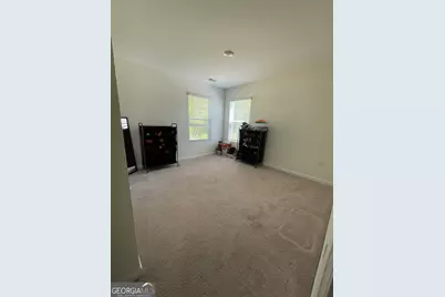 205 Sullivan Street, Hampton, GA 30228 - Photo 19