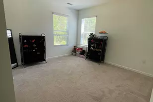 205 Sullivan St, Hampton, GA 30228 - Photo 19