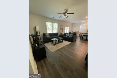 205 Sullivan Street, Hampton, GA 30228 - Photo 13