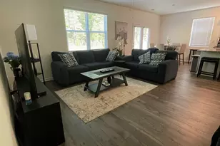 205 Sullivan St, Hampton, GA 30228 - Photo 13