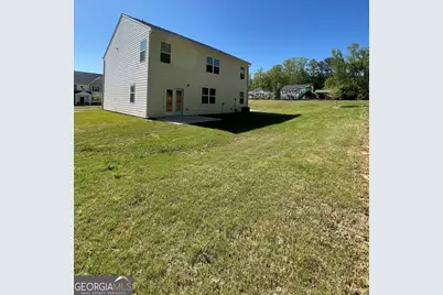 205 Sullivan Street, Hampton, GA 30228 - Photo 7