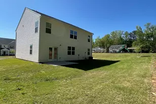 205 Sullivan St, Hampton, GA 30228 - Photo 7
