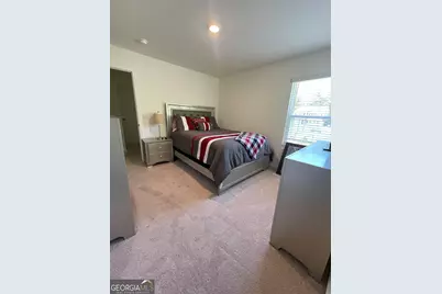 205 Sullivan Street, Hampton, GA 30228 - Photo 27