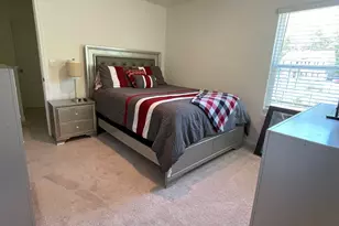 205 Sullivan St, Hampton, GA 30228 - Photo 27