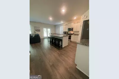 205 Sullivan Street, Hampton, GA 30228 - Photo 11
