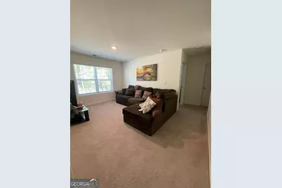 205 Sullivan Street, Hampton, GA 30228 - Photo 25