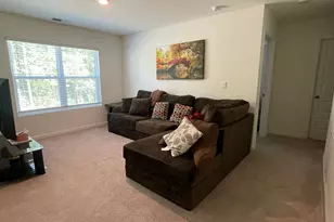 205 Sullivan St, Hampton, GA 30228 - Photo 25
