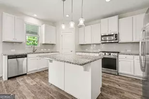 7584 Rudder Cir, South Fulton, GA 30213 - Photo 11