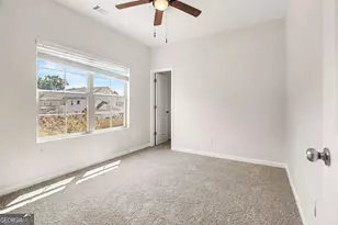 7584 Rudder Cir, South Fulton, GA 30213 - Photo 23