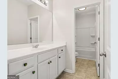 7584 Rudder Circle, South Fulton, GA 30213 - Photo 21