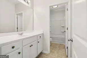 7584 Rudder Cir, South Fulton, GA 30213 - Photo 21