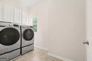 7584 Rudder Cir, South Fulton, GA 30213 - Photo 25