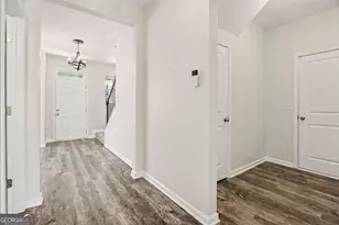 7584 Rudder Cir, South Fulton, GA 30213 - Photo 5