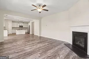 7584 Rudder Cir, South Fulton, GA 30213 - Photo 9