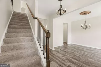 7584 Rudder Circle, South Fulton, GA 30213 - Photo 15