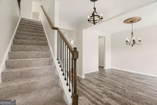 7584 Rudder Cir, South Fulton, GA 30213 - Photo 15