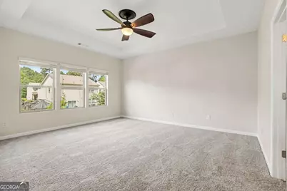 7584 Rudder Circle, South Fulton, GA 30213 - Photo 17